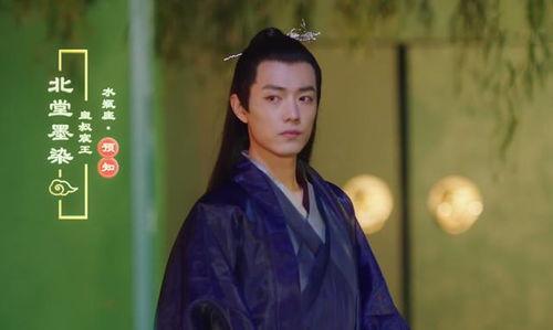 娱乐圈吃瓜画面图片,揭秘明星幕后故事